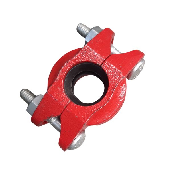 بست ویکتالیک