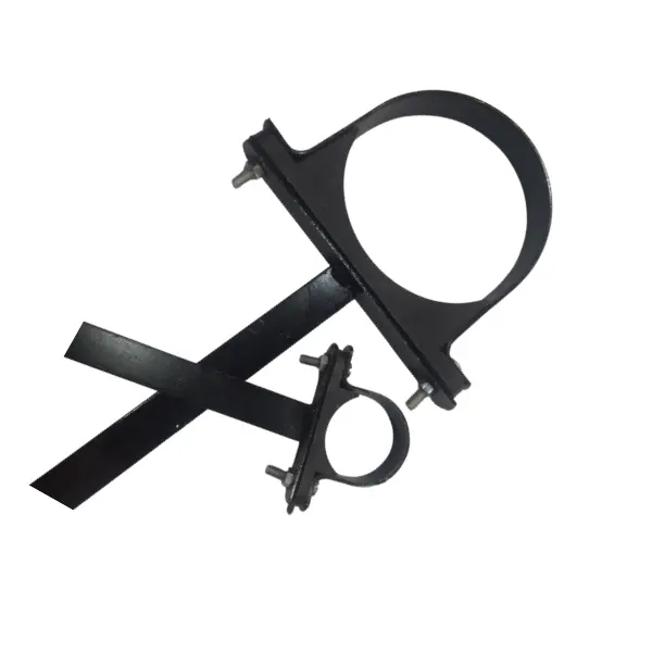 بست سقفی جوشی