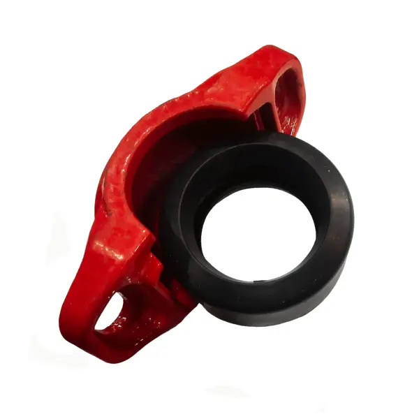 واشر ویکتالیک