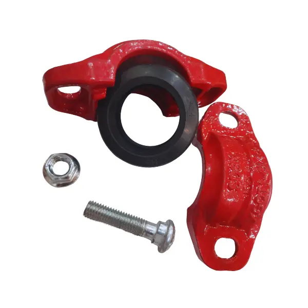 خرید واشر ویکتالیک