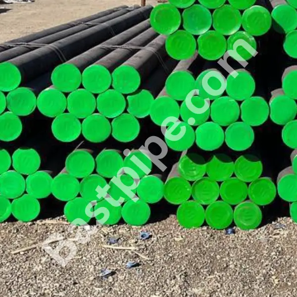 لوله مانیسمان رده 40