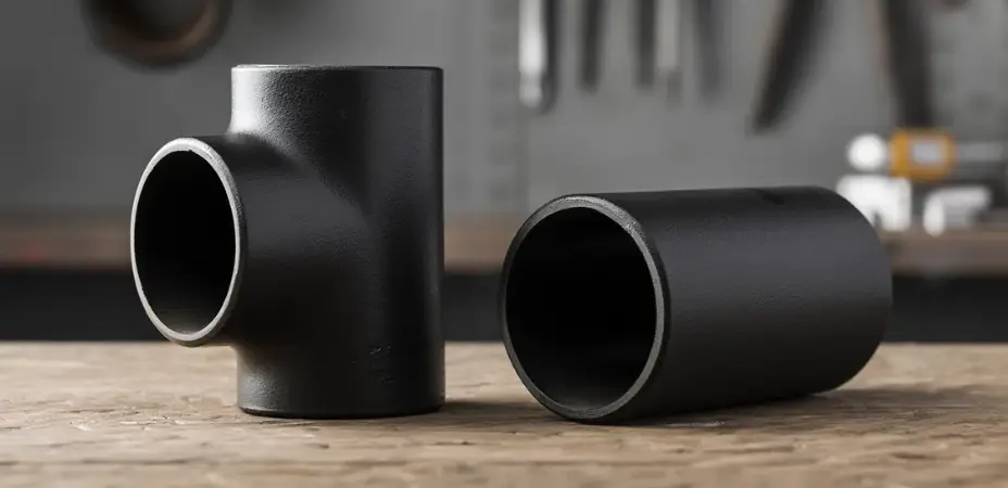 اتصالات مانیسمان چیست و چه کاربردی دارند