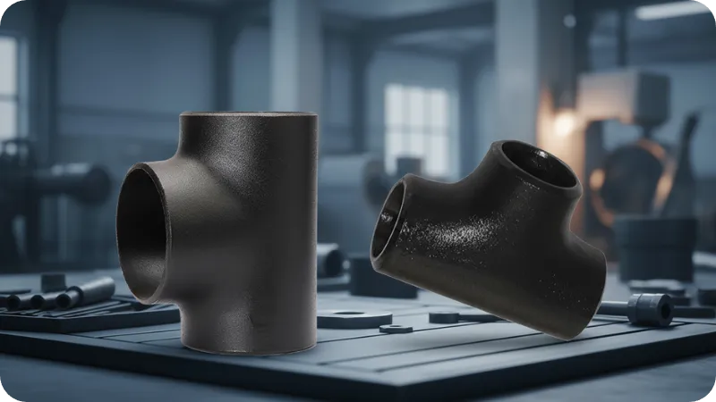 انواع اتصالات مانیسمان