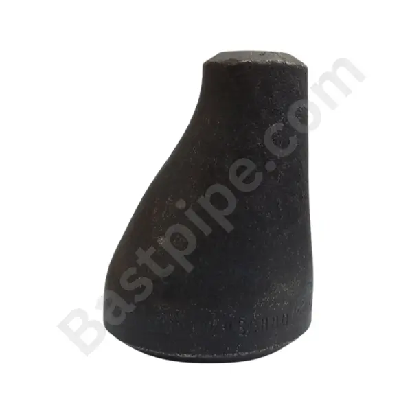 تبدیل غیر هم مرکز (کج ) مانیسمان رده 80