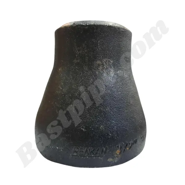 تبدیل مانیسمان رده 80