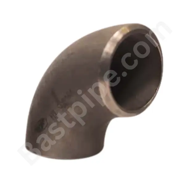 زانو 90 درجه جوشی مانیسمان رده 80