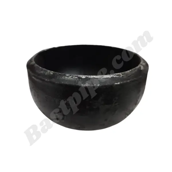 کپ کاسه ای رده 80 هشتاد