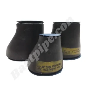 تبدیل مانیسمان WP11