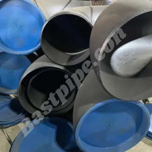 زانو مانیسمان WPHY5260