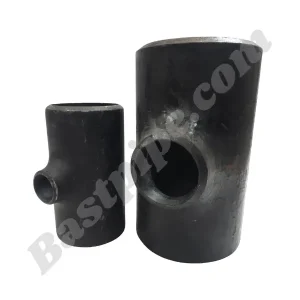 سه راهی تبدیل مانیسمان WP11