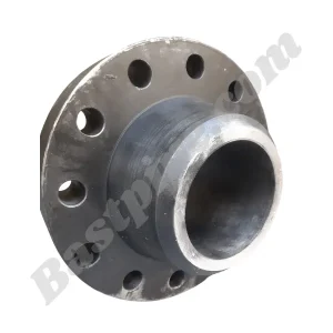 فلنج سر چاهی API 6A