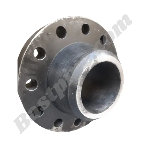 فلنج سر چاهی API 6A