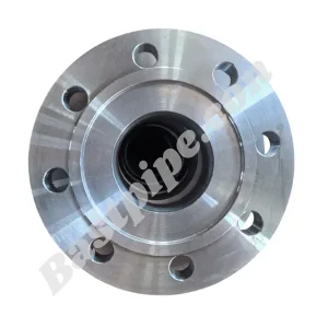 فلنج سر چاهی API 6A