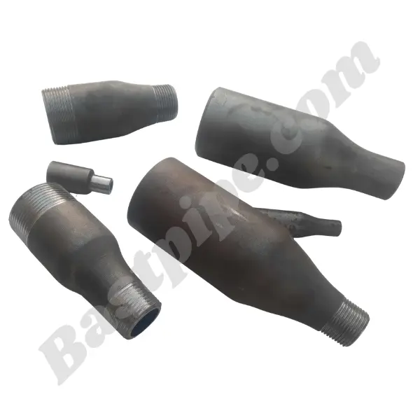 قیمت خرید سوئیچ نیپل