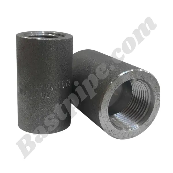 بوش فشار قوی تایوانی