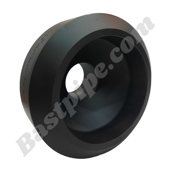 تولید و عرضه تبدیل سر چاهی نفت